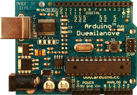 File:Arduino-board.jpg