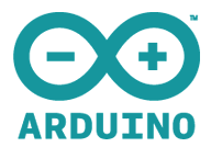 File:Arduino-logo.gif