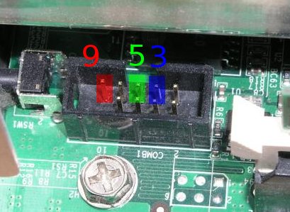 File:Nas serial connector pins.jpg