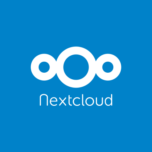 File:Nextcloud-logo.png