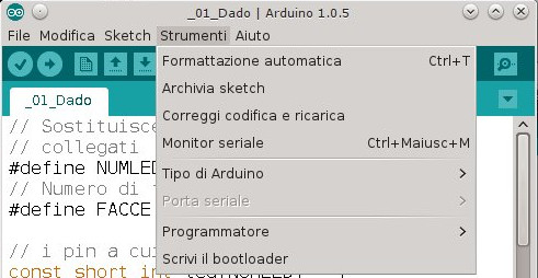 File:IDE-arduino-errorePorta.jpg