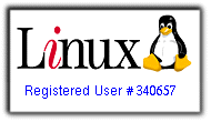 File:Linux counter 340657.png