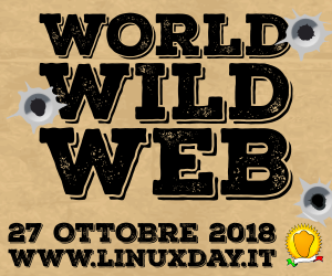 Linuxday2018banner.png