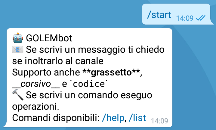 File:Telegram-bot-02.png