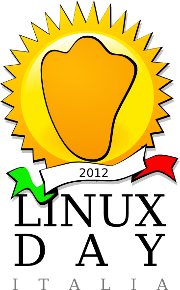File:Linux-2012.png