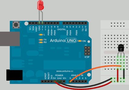 File:Arduino-temp-schema.gif