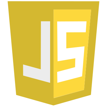 File:Javascript-logo.png