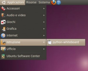 Icona python whiteboard.jpg