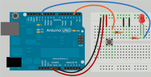 Arduino-bottone-schema.gif