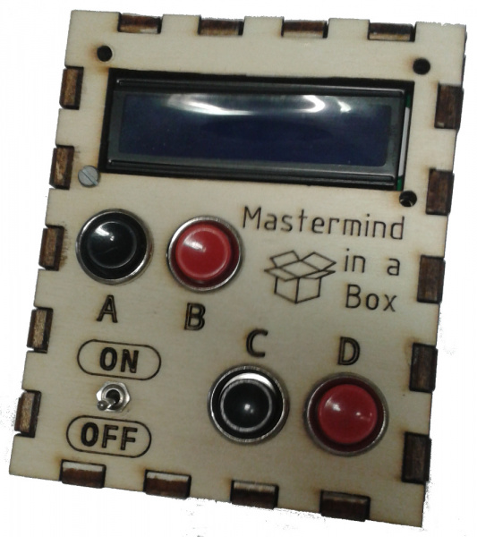 File:Mastermind-in-a-box.jpg