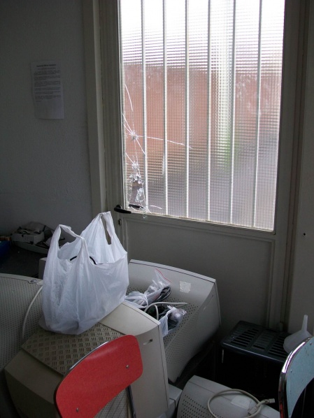 File:Furto6.jpg