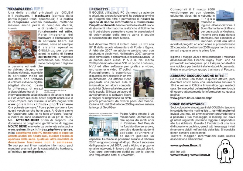 File:Pieghevole volta.jpg