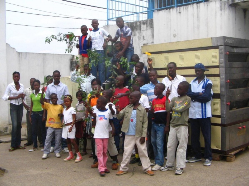 File:Congo8.jpg