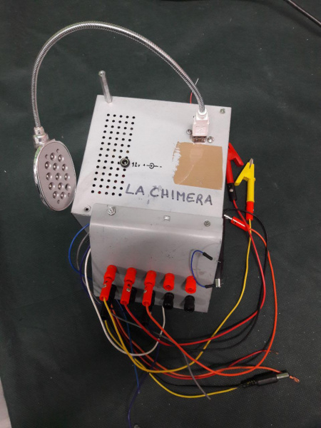 File:Chimera.jpeg