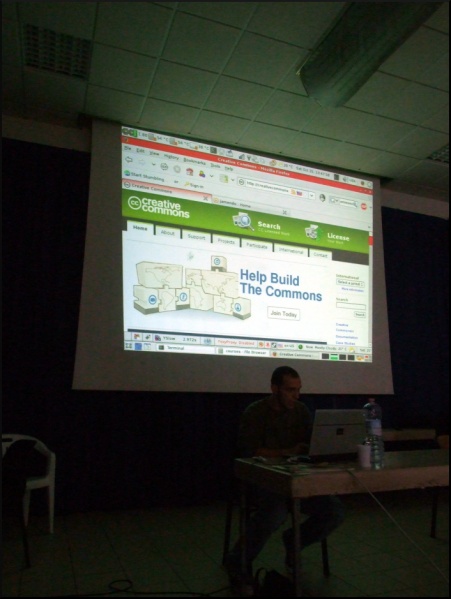 File:Creativecommonsno.jpg