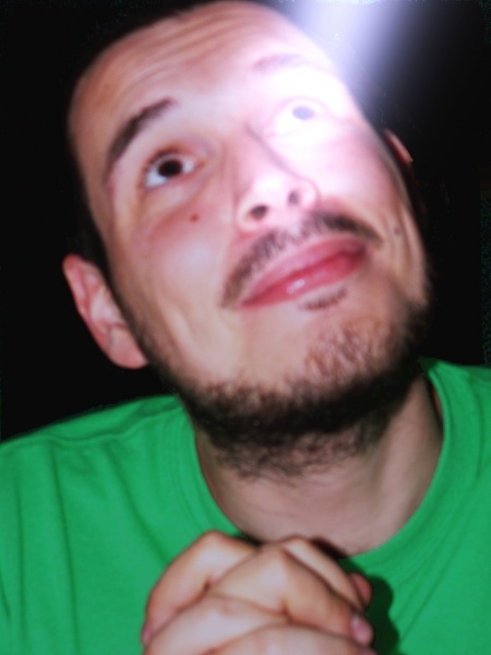 File:L illuminato.jpg