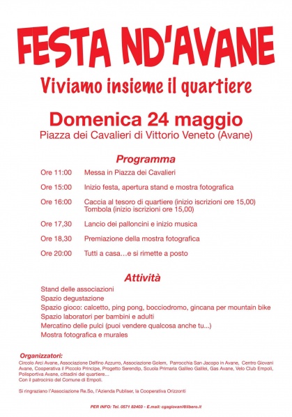 File:Manifesto nd'avane.jpg