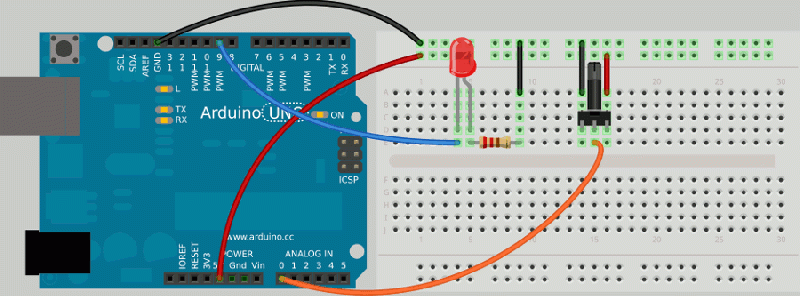 File:Arduino-pwm-schema.gif
