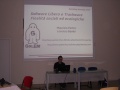 Miniatura della versione delle 17:05, 25 ott 2010
