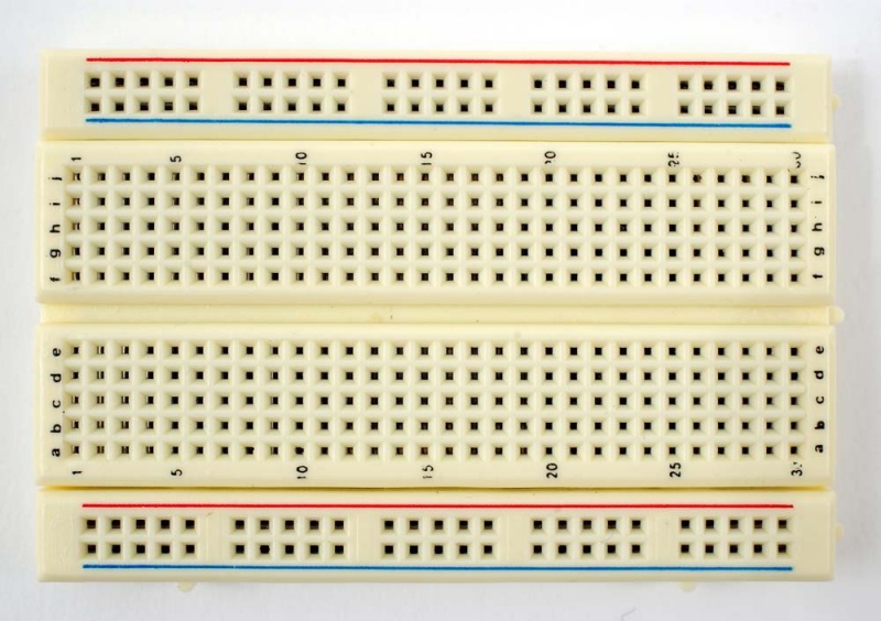 File:Breadboard.jpg