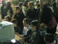 Miniatura della versione delle 07:33, 11 giu 2006