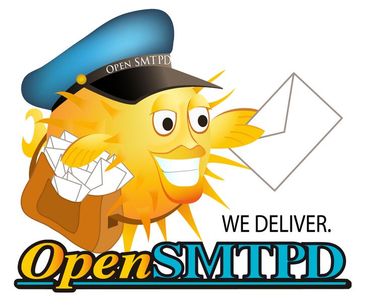 File:Opensmtpd.jpeg