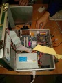 Miniatura della versione delle 06:07, 4 ago 2006