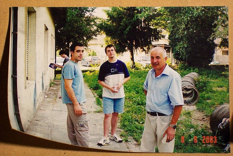 File:1festa3.jpg