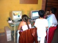 Miniatura della versione delle 09:44, 3 ott 2006