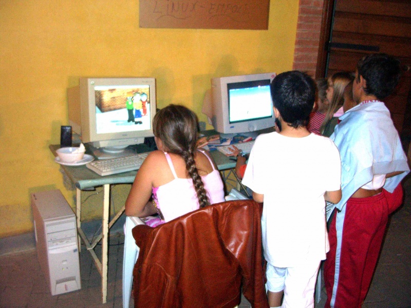 File:IMAG0036.jpg