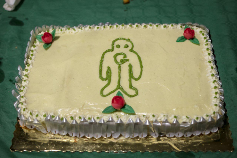 File:CenaFineEstate2018-Torta.jpeg