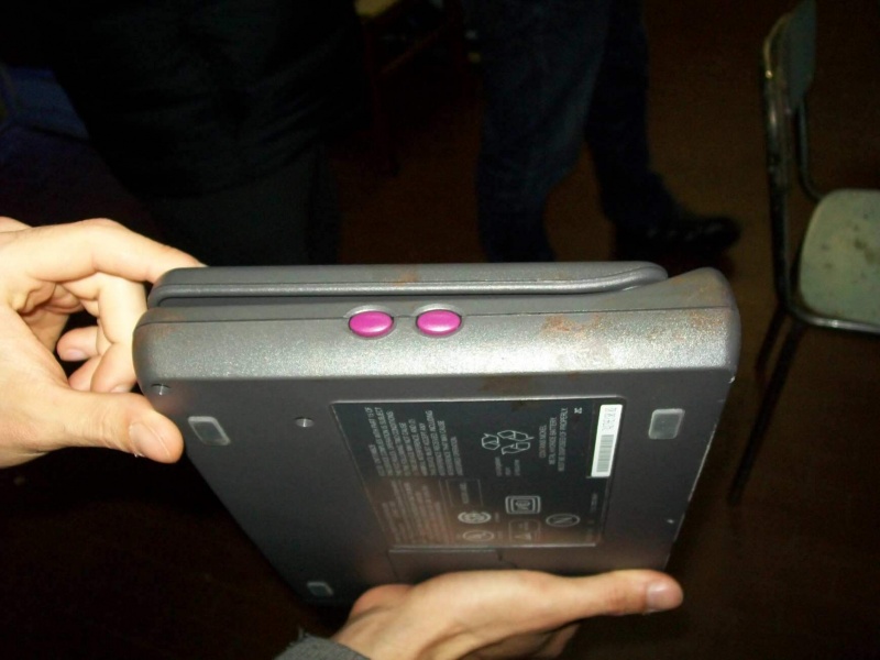 File:Furto11.jpg