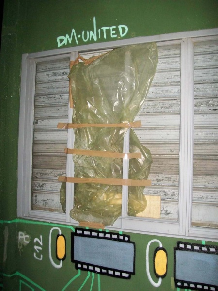 File:Furto12.jpg