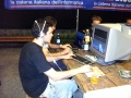 Miniatura della versione delle 12:08, 22 giu 2006