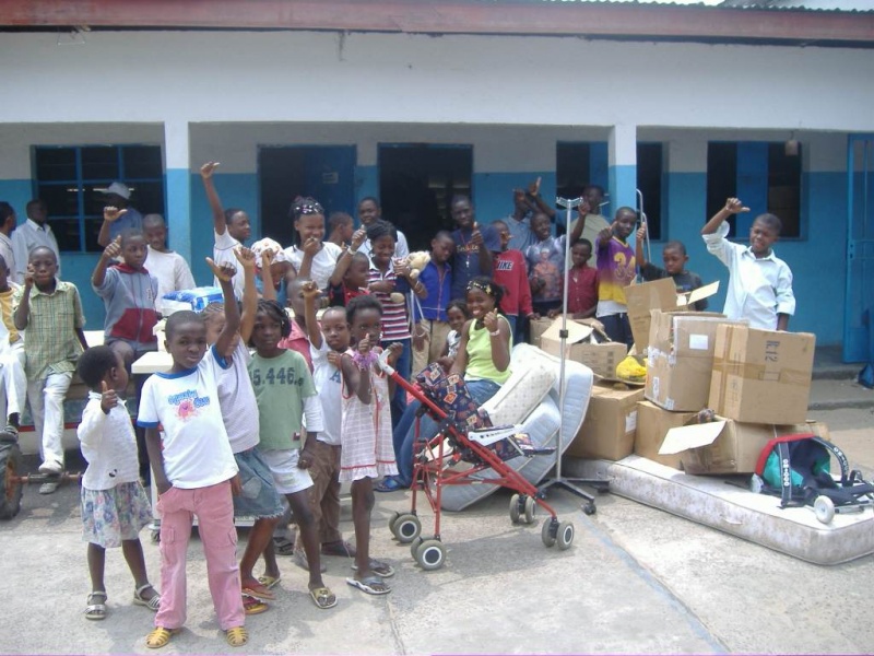 File:Congo6.jpg