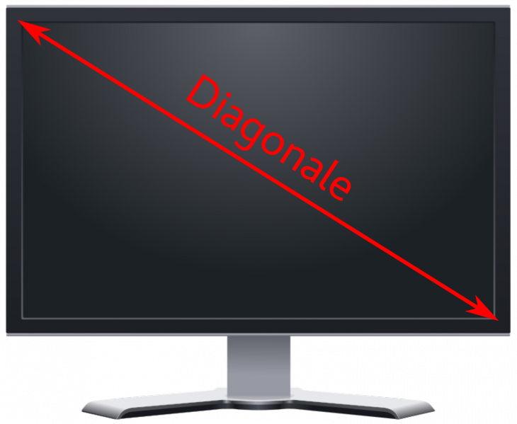 File:Diagonale-schermo.png