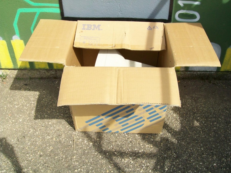 File:Festand'avane09 2.jpg