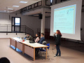 ly* parla di identità digitale: CNS, CIE, PEC, firma digitale