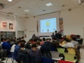 Miniatura della versione delle 12:20, 24 ott 2016