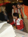 Miniatura della versione delle 12:47, 19 giu 2006