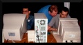Miniatura della versione delle 15:47, 13 giu 2007