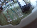 Miniatura della versione delle 17:06, 2 nov 2012