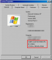 Windows XP