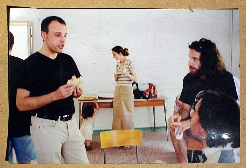 File:1festa8.jpg