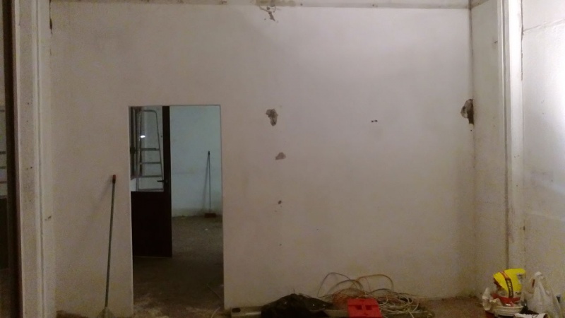 File:Lavori 2016 sede1.jpg
