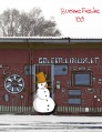 Miniatura della versione delle 19:43, 23 dic 2009