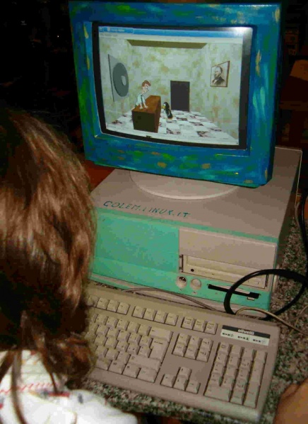 File:Eduknoppixabordo.jpg