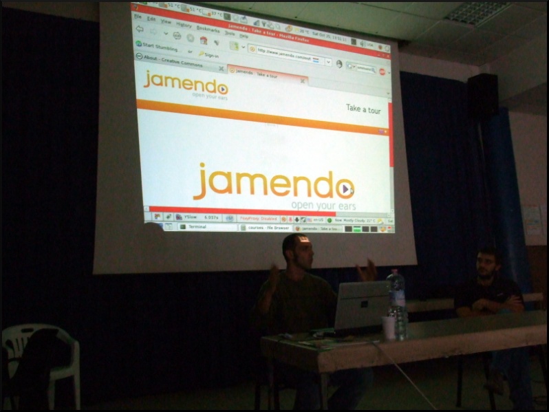 File:Jamendono.jpg
