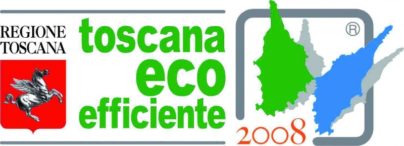 File:Logo2008.jpg