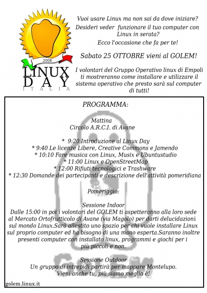 File:Prova2vol.jpg